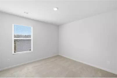 312 Etowah Parkway, Dawsonville, GA 30534 - Photo 30