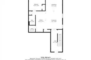 312 Etowah Pkwy, Dawsonville, GA 30534 - Photo 56