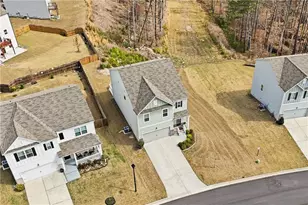 312 Etowah Pkwy, Dawsonville, GA 30534 - Photo 44