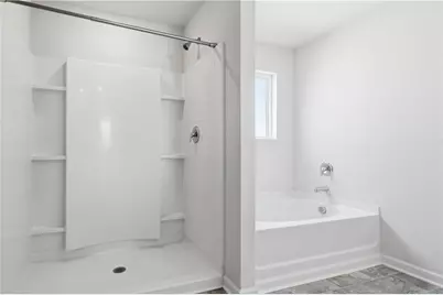 312 Etowah Parkway, Dawsonville, GA 30534 - Photo 28