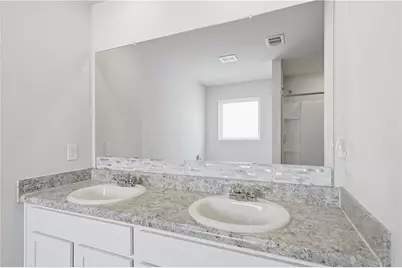 312 Etowah Parkway, Dawsonville, GA 30534 - Photo 26