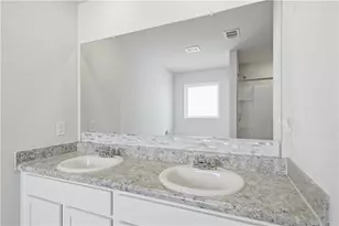 312 Etowah Pkwy, Dawsonville, GA 30534 - Photo 26