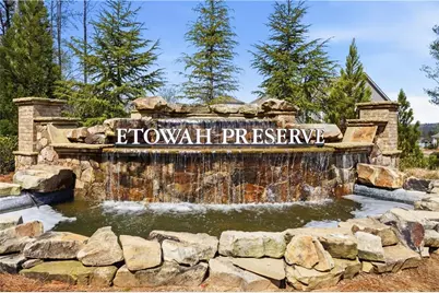 312 Etowah Parkway, Dawsonville, GA 30534 - Photo 50