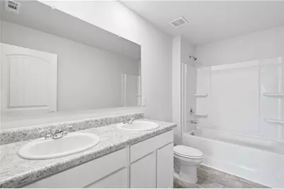 312 Etowah Parkway, Dawsonville, GA 30534 - Photo 36