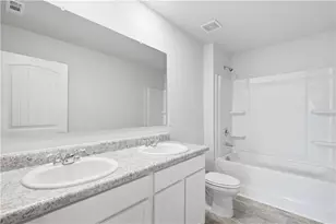 312 Etowah Pkwy, Dawsonville, GA 30534 - Photo 36