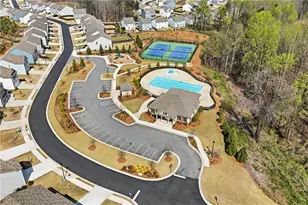 312 Etowah Pkwy, Dawsonville, GA 30534 - Photo 48