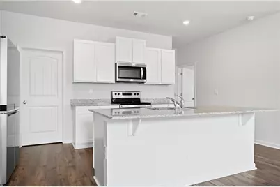 312 Etowah Parkway, Dawsonville, GA 30534 - Photo 12