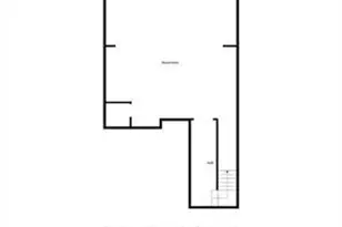 312 Etowah Pkwy, Dawsonville, GA 30534 - Photo 54