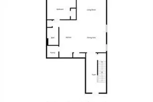 312 Etowah Pkwy, Dawsonville, GA 30534 - Photo 52