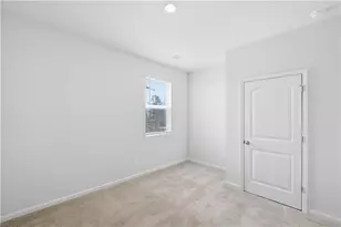 312 Etowah Pkwy, Dawsonville, GA 30534 - Photo 18