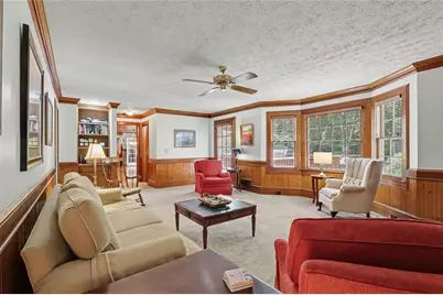 4850 Bainbridge Court SW, Lilburn, GA 30047 - Photo 10