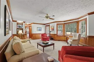 4850 Bainbridge Ct SW, Lilburn, GA 30047 - Photo 10