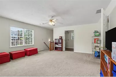 4850 Bainbridge Court SW, Lilburn, GA 30047 - Photo 30