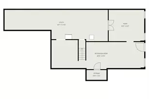 4850 Bainbridge Ct SW, Lilburn, GA 30047 - Photo 4