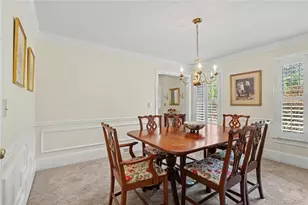 4850 Bainbridge Ct SW, Lilburn, GA 30047 - Photo 8