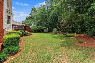 4850 Bainbridge Ct SW, Lilburn, GA 30047 - Photo 44