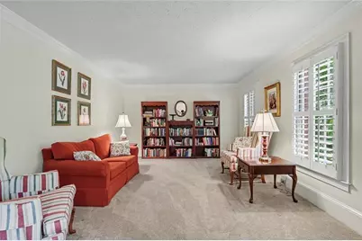 4850 Bainbridge Court SW, Lilburn, GA 30047 - Photo 6