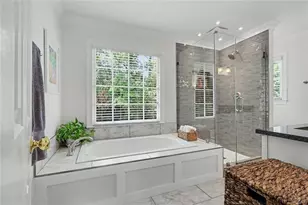4850 Bainbridge Ct SW, Lilburn, GA 30047 - Photo 22
