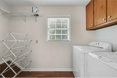 4850 Bainbridge Court SW, Lilburn, GA 30047 - Photo 32