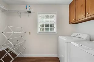 4850 Bainbridge Ct SW, Lilburn, GA 30047 - Photo 32