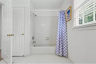4850 Bainbridge Court SW, Lilburn, GA 30047 - Photo 28