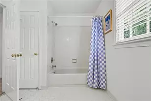 4850 Bainbridge Ct SW, Lilburn, GA 30047 - Photo 28
