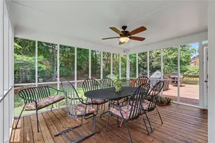 4850 Bainbridge Ct SW, Lilburn, GA 30047 - Photo 18