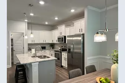 110 Liberty Freedom Lane, Maysville, GA 30558 - Photo 6