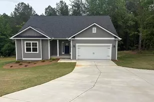110 Liberty Freedom Ln, Maysville, GA 30558 - Photo 1