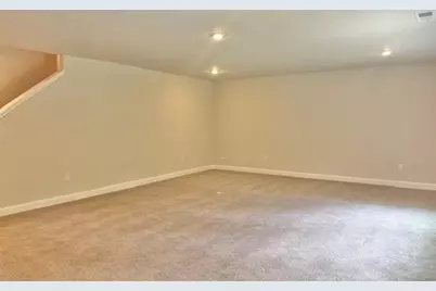 110 Liberty Freedom Lane, Maysville, GA 30558 - Photo 24