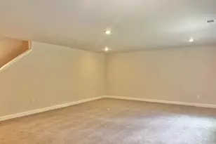 110 Liberty Freedom Ln, Maysville, GA 30558 - Photo 24