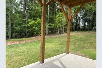 110 Liberty Freedom Lane, Maysville, GA 30558 - Photo 26