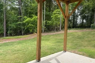 110 Liberty Freedom Ln, Maysville, GA 30558 - Photo 26