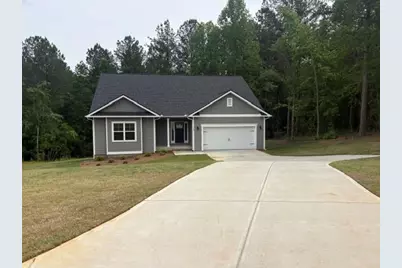 110 Liberty Freedom Lane, Maysville, GA 30558 - Photo 2