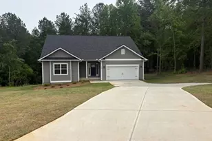 110 Liberty Freedom Ln, Maysville, GA 30558 - Photo 2