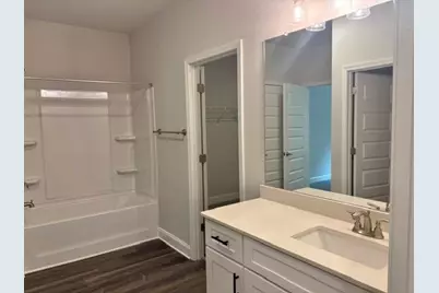 110 Liberty Freedom Lane, Maysville, GA 30558 - Photo 20