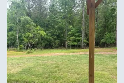 110 Liberty Freedom Lane, Maysville, GA 30558 - Photo 28