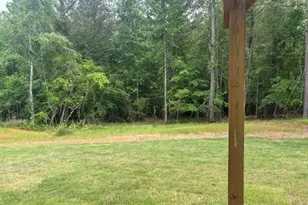 110 Liberty Freedom Ln, Maysville, GA 30558 - Photo 28
