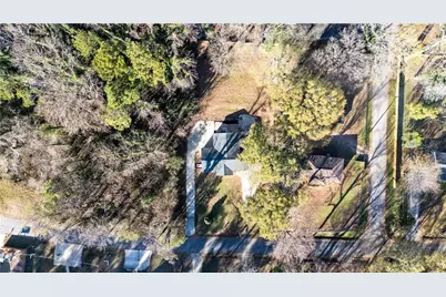 1794 Blossom Lane, Austell, GA 30168 - Photo 2