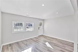 1794 Blossom Ln, Austell, GA 30168 - Photo 8