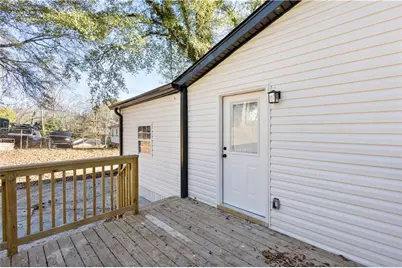 1794 Blossom Lane, Austell, GA 30168 - Photo 16