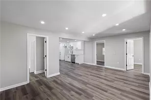1794 Blossom Ln, Austell, GA 30168 - Photo 14