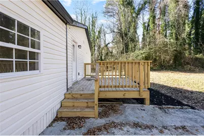 1794 Blossom Lane, Austell, GA 30168 - Photo 12