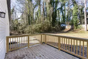 1794 Blossom Ln, Austell, GA 30168 - Photo 6