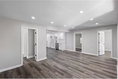 1794 Blossom Lane, Austell, GA 30168 - Photo 26