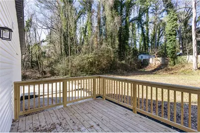 1794 Blossom Lane, Austell, GA 30168 - Photo 14