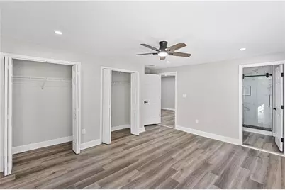 1794 Blossom Lane, Austell, GA 30168 - Photo 28