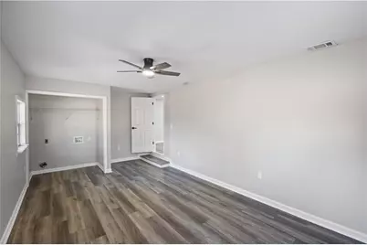 1794 Blossom Lane, Austell, GA 30168 - Photo 32