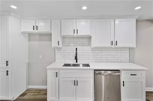 1794 Blossom Ln, Austell, GA 30168 - Photo 12