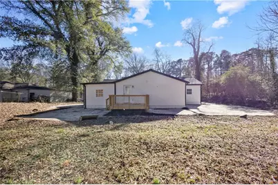 1794 Blossom Lane, Austell, GA 30168 - Photo 10